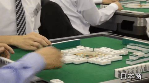 每周股票复盘：福鞍股份（603315）子公司法人变更及大股东