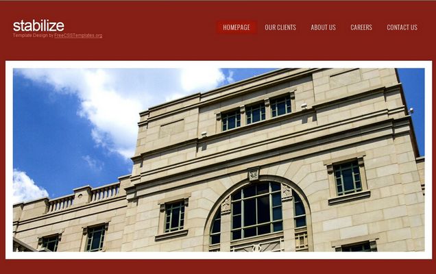 科学网—品牌动态