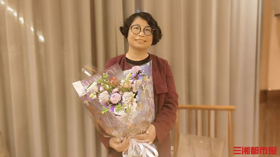 “守夜人”黄华：33年如一日做新闻不灭的灯｜新时代新雷锋