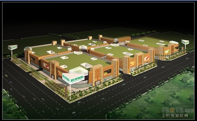 细胞产品国家工程研究中心大事记